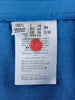Moschino Blue Sweatpants WCV250817.03  Moschino 