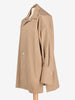Darkpark Jodie - Popeline Tunic Style Shirt WCV161224_61  Darkpark 