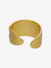 Kenneth Jay Lane Rigid Metal Cuff Bracelet W13426.72  Kenneth Jay Lane 