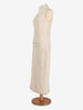 Voyage Invest In The Original Wool Dress