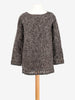 Gianfranco Ferrè Embroidered Jumper