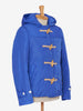 Comme Des Garçons Jacket MU060923.10  Comme des Garçons 