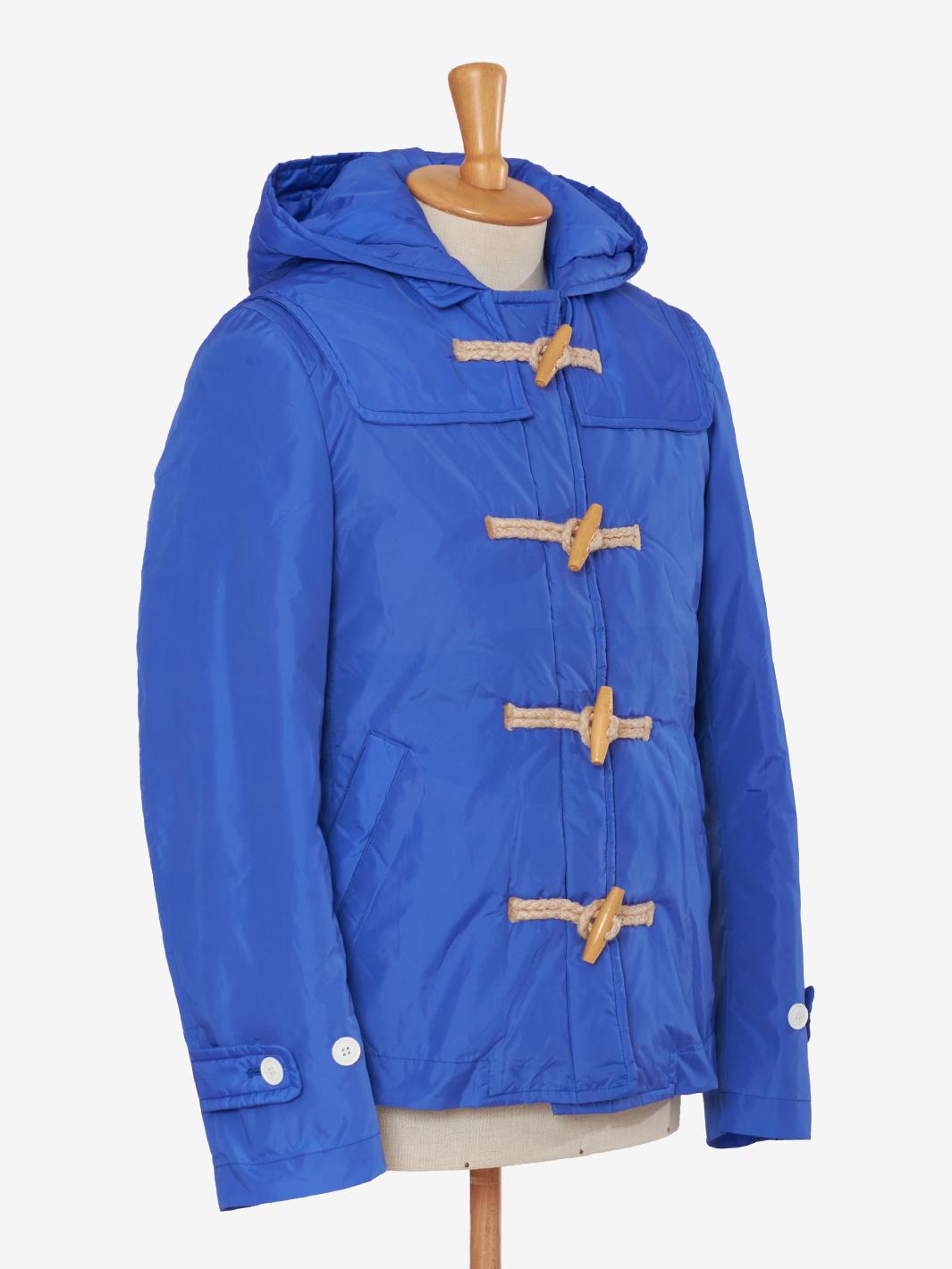 Comme Des Garçons Jacket MU060923.10  Comme des Garçons 