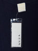 Abito over Krizia multicolore