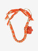 Sharra Pagano 1980s Necklace E1001273  Sharra Pagano 