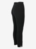Mondrian Capri Pants WCV041224.13  Mondrian 