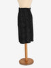 Gianfranco Ferré Decorated Skirt W2511.114  Gianfranco Ferré 