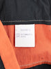 Fendi Striped Skirt W2511.109  Fendi 