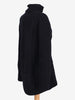 Gianfranco Ferré Wool Sweater. W2511.83  Gianfranco Ferré 