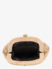Vintage Handbag WCV13032025.44.2  Vintage 