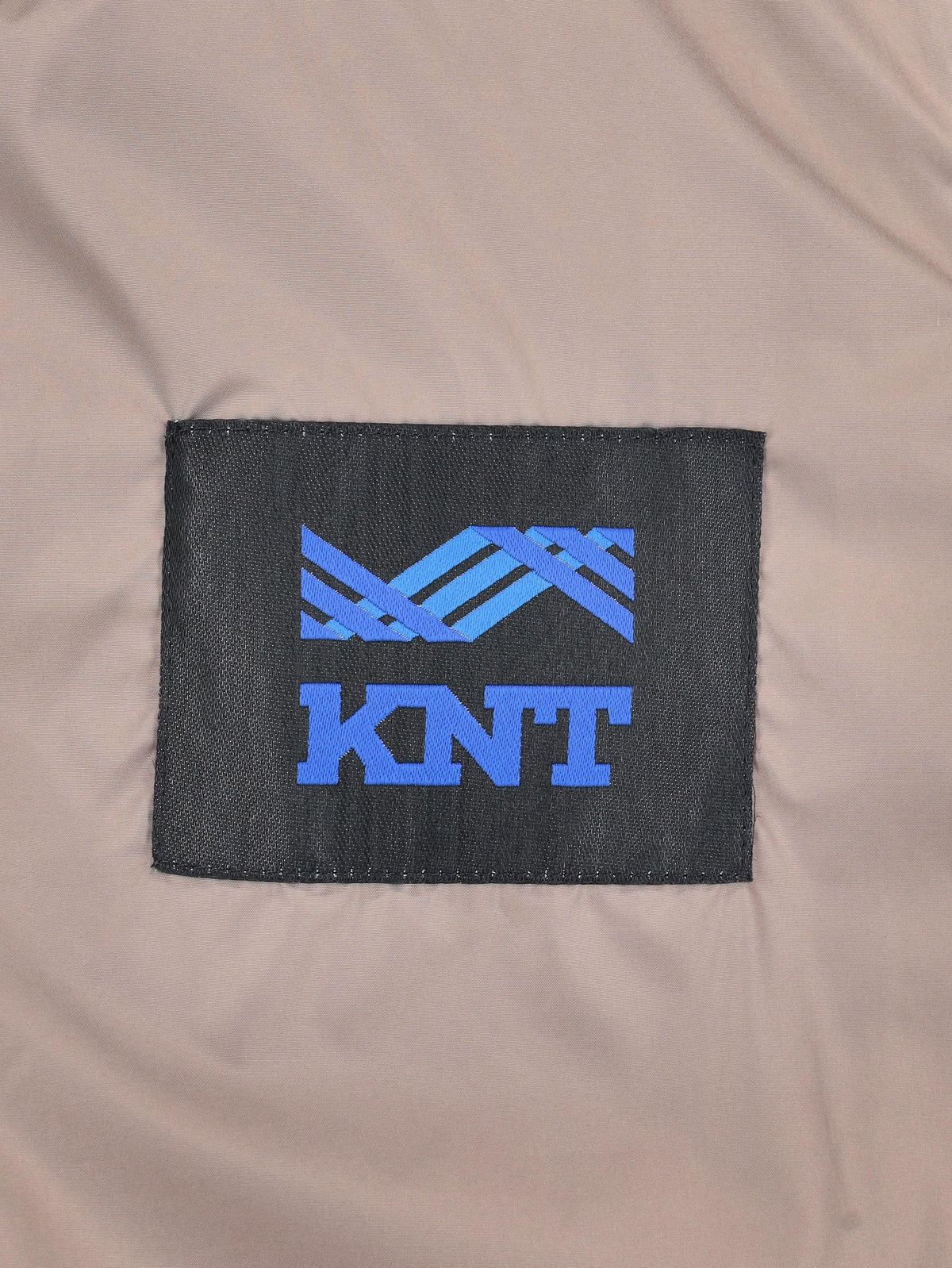 Kiton Lightweight Padded Shirt Jacket WCV26.1.5  Kiton 