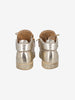 Giuseppe Zanotti Men's Golden Shoes WCV250877.14  Giuseppe Zanotti 