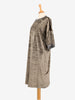 Brunello Cucinelli Maxi Dress