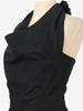 Vintage Black Top