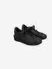 Valentino Garavani Rockstud Sneakers WCV250881.08  Valentino 