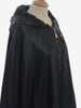 Gianfranco Ferré Raincoat - 80s DM1004350  Gianfranco Ferré 