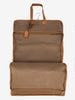 Gucci Monogram Clothing Case
