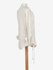 White Shirt By Gianfranco Ferré WCV30052025.4.6  Gianfranco Ferré 
