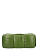 Bottega Veneta Arco Tote Small