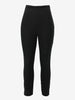 Mondrian Capri Pants WCV041224.13  Mondrian 