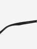 Saint Laurent Paris Sunglasses W7426.68  Yves Saint Laurent 