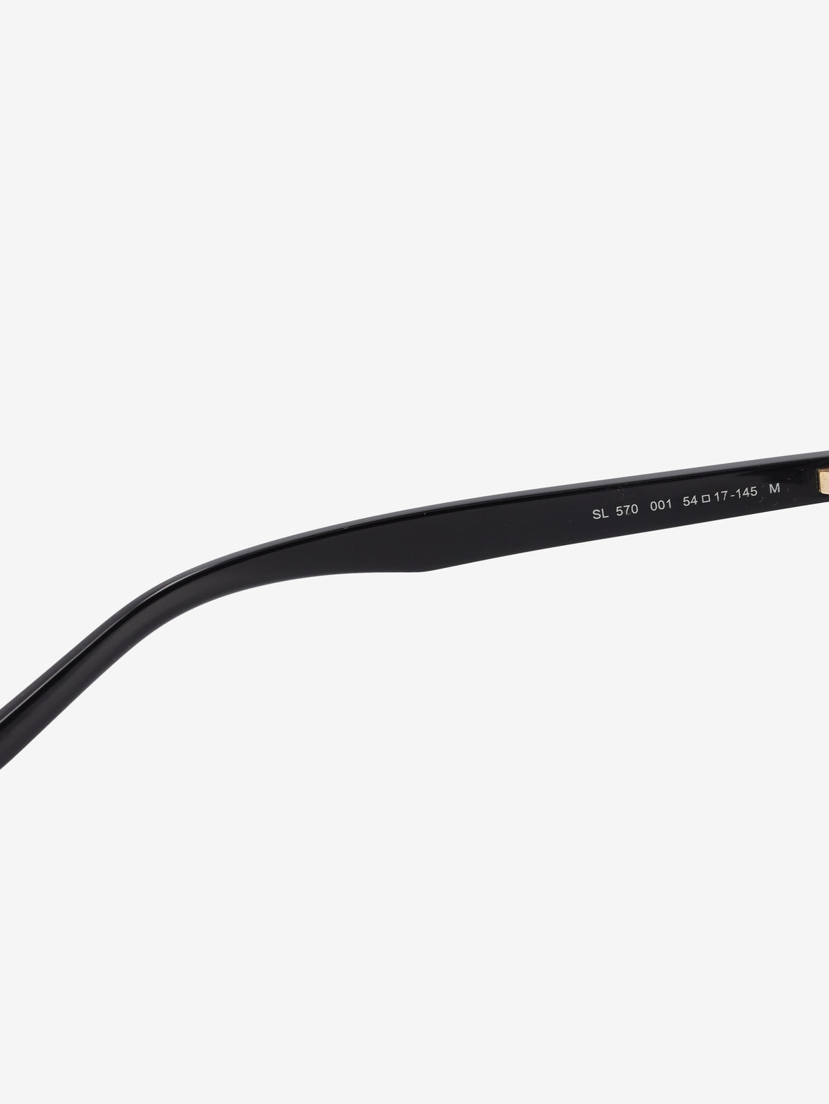 Saint Laurent Paris Sunglasses W7426.68  Yves Saint Laurent 