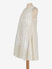 Missoni White Double Dress WCV30052025.37  Missoni 