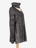 Gianfranco Ferré Sweater W2511.88  Gianfranco Ferré 