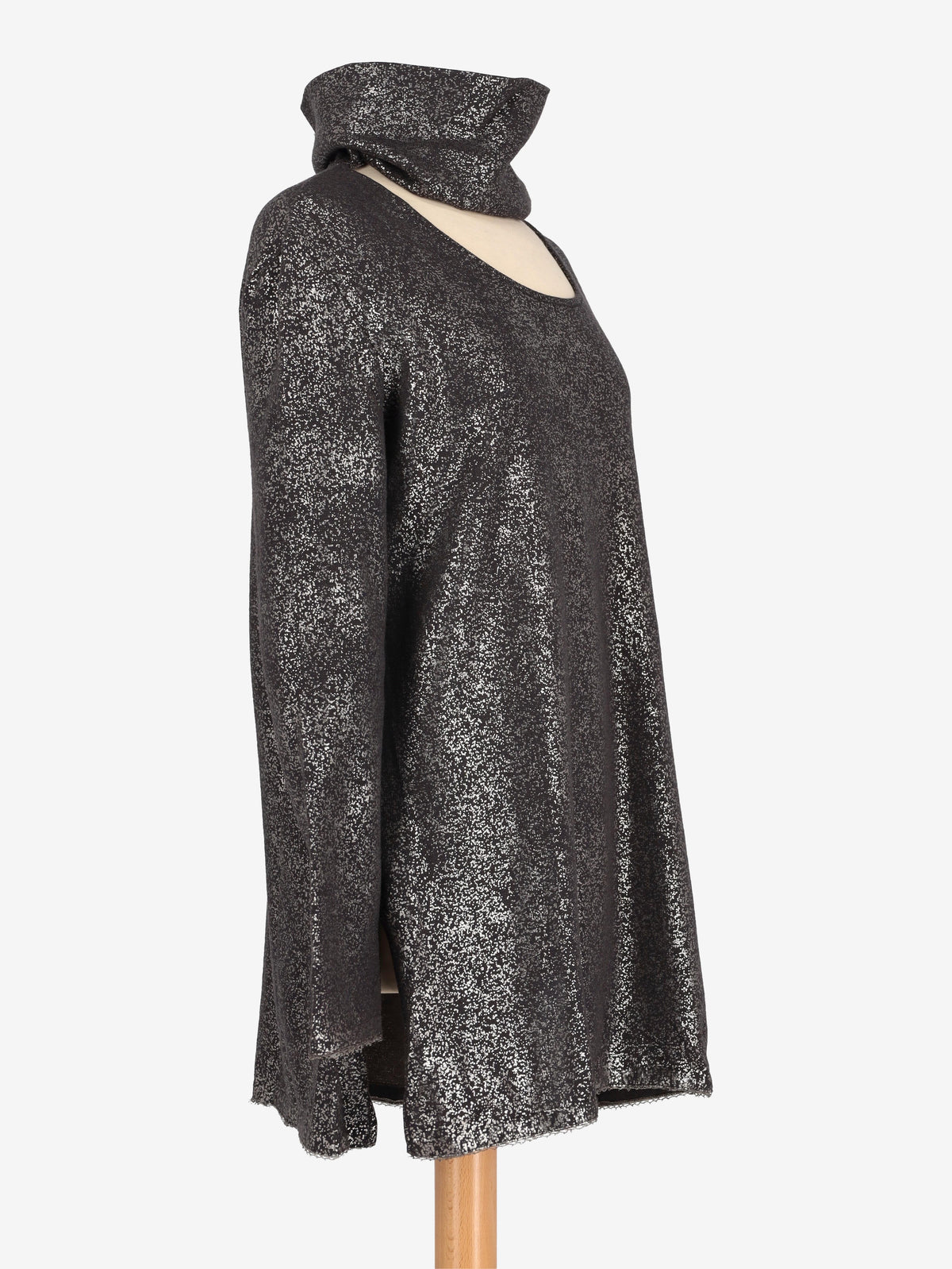 Gianfranco Ferré Sweater W2511.88  Gianfranco Ferré 