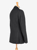 Ermenegildo Zegna Elegant Jacket WCV130113  Ermenegildo Zegna 