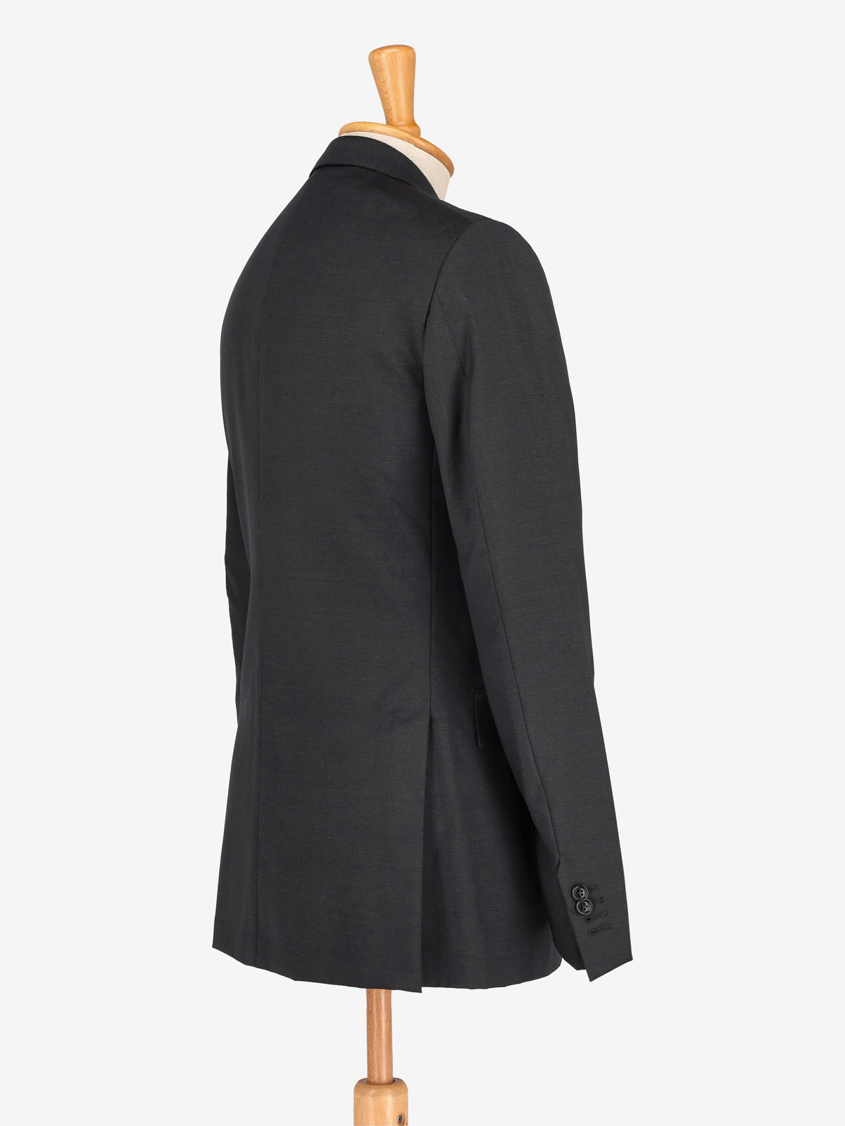 Ermenegildo Zegna Elegant Jacket WCV130113  Ermenegildo Zegna 