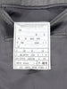 Ermenegildo Zegna Elegant Jacket WCV130111  Vintage 