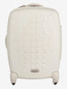 Alexander McQueen X Samsonite Rare Spinner Trolley Cabin WCV250862  Alexander McQueen 