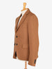 Salvatore Ferragamo Wool Suit WCV112512  Salvatore Ferragamo 