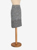 Missoni Knitted Skirt WCV30052025.26  Missoni 