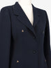 Andrè Laug Blue Jacket WCV151124.6  Andre Laug 