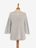 Vintage Knitted Sweater WCV241010417 . Vintage 
