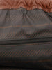 Castellari Pochette Morbida Marrone
