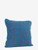 Furnishing pillow WCV23041133  Cavalli e Nastri 