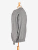 Gianfranco Ferré Wool Cardigan W2511.07  Gianfranco Ferré 