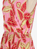 Moschino Summer Dress MR270325.23  Moschino Boutique 
