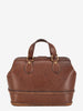Gucci Leather Doctor Bag