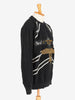 Gianfranco Ferré Knitted Sweater W2511.02  Gianfranco Ferré 