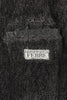 Gianfranco Ferrè Leather Jacket DM10043126  Gianfranco Ferré 