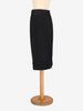 Gianfranco Ferré Office Skirt W2511.108  Gianfranco Ferré 