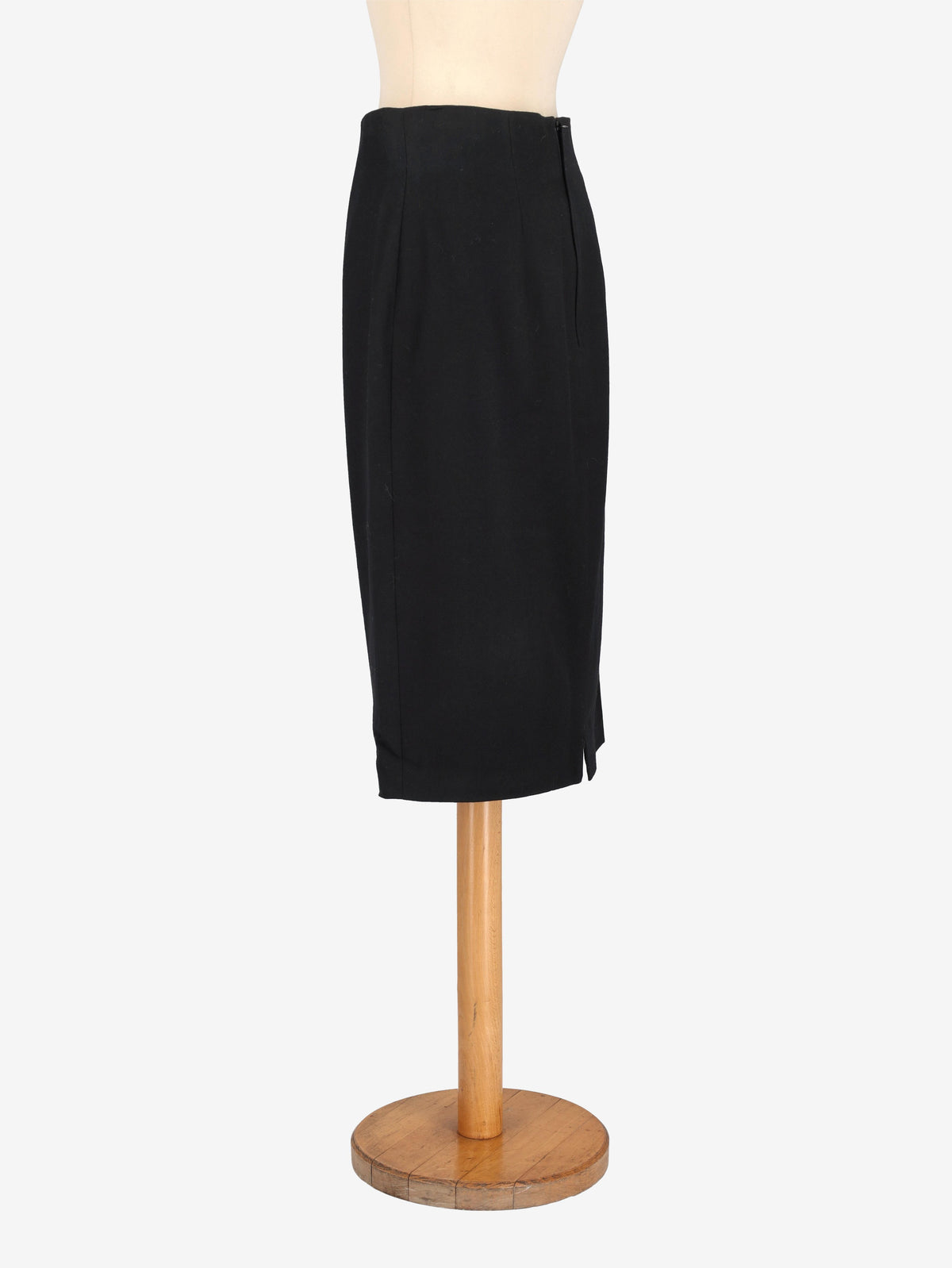 Gianfranco Ferré Office Skirt W2511.108  Gianfranco Ferré 