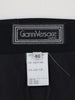 Versace Tailored Pencil Skirt 020326  Versace 