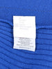 Fendi Sweater with Fur W2511.93  Fendi 