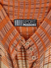 Missoni Sport Knitted Dress with Iconic Pattern W7426.31  Missoni 