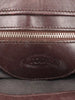 Tod's Chocolate Holly Bag WCV13032025.32  Tod's 